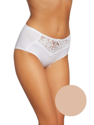 Figi Gabidar 126 M-2XL beżowy