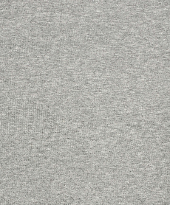 Szlafrok De Lafense 892 Visa długi 3XL-4XL damski mocca