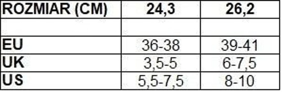 Ciepłe kapcie z pomponem EVE, czarny