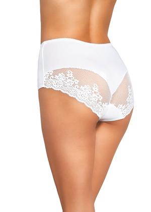 Figi Gabidar 185 M-2XL biały