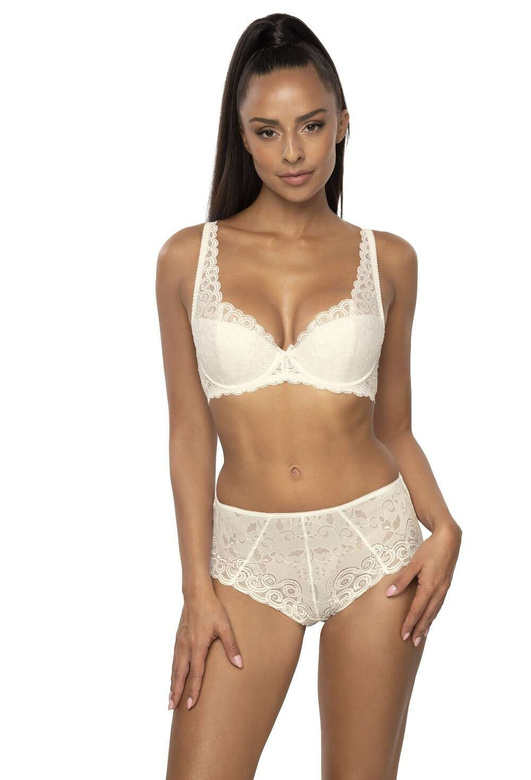Figi Mat F-3824/52 Natalie S-2XL ecru
