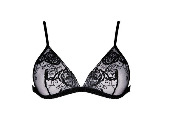 Komplet Donna 3 częściowy