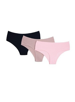 Figi Henderson Ladies 43055 PA-PA A'3 S-XL multicolor