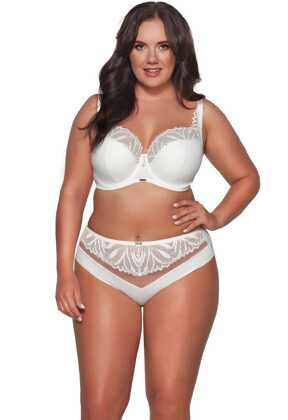 Figi Ava 2105 S-3XL ecru
