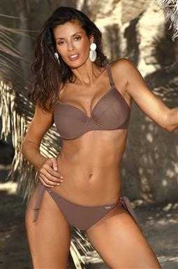 Kostium kąpielowy Heidi Lanzarote M-631 (6)