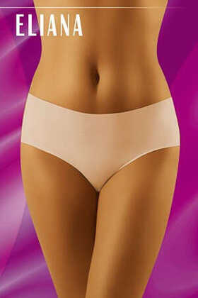 Figi Wolbar Eliana S-XL beżowy