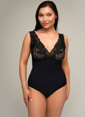 Body Ava 022 Shimmer S-2XL shimmer