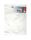 Szlafrok De Lafense 342 Fanny S-2XL damski czerwony