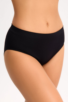 Figi Gaia VS-008 Mirela S-2XL czarny