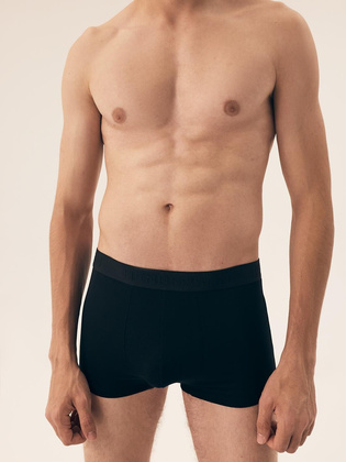 Bokserki Henderson 42827 Domme A'2 M-3XL black