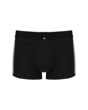 Bokserki Obsessive Boldero Shorts S-XL czarny