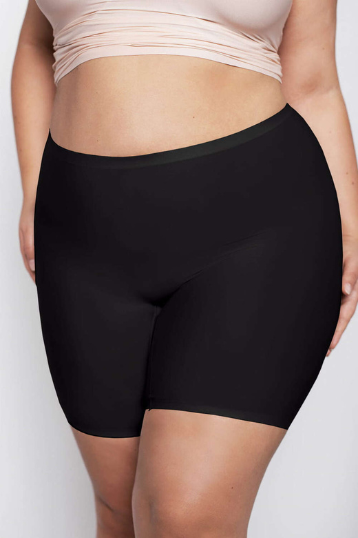 Figi Julimex Flexi-one Bermudy S-2XL beżowy