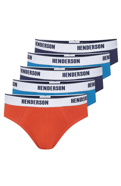 Slipy Henderson 43189 Oxide A'5 M-2XL multicolor