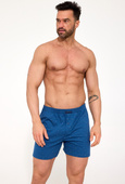 Bokserki Cornette Comfort 002/331 S-2XL jeans