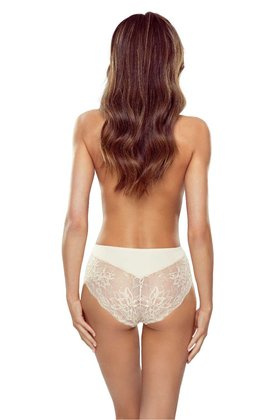 Figi Lapinee 5019 Viva S-XL beżowy