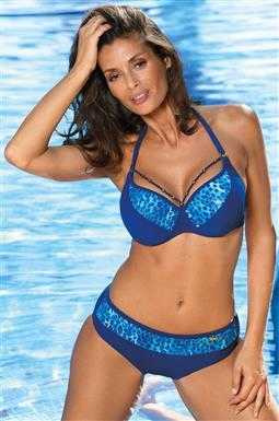 Kostium kąpielowy Reven Spot M-574 (9)