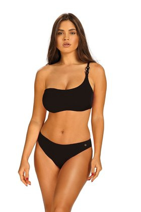 Strój kąpielowy Self S 706 AL7 Alicante 7 black