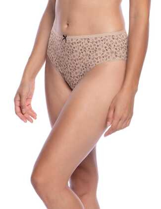 Figi Lama L-127 BI-25 A'3 S-XL mix kolor