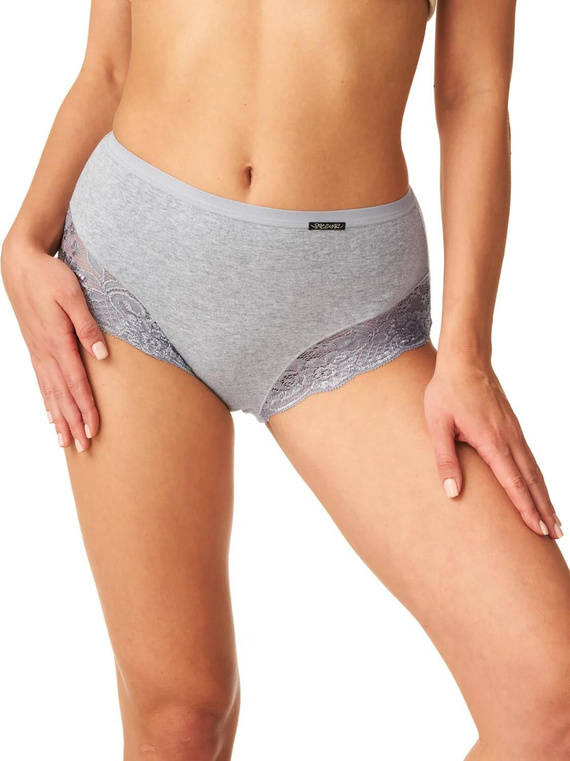 Figi Key Hot Touch LPF 729 A'2 beĺťowy