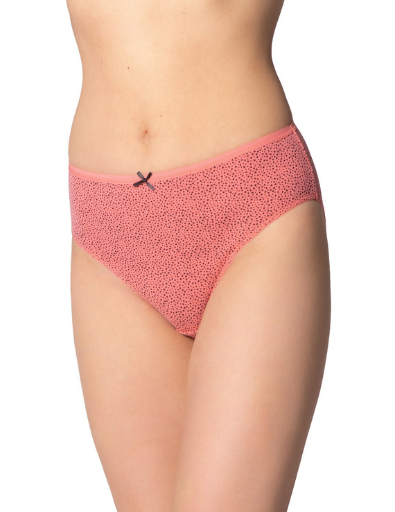 Figi Lama L-127BI-30 A'3 2XL mix kolor