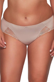 Figi Ava 2112/B  S-2XL Brazyliany beige