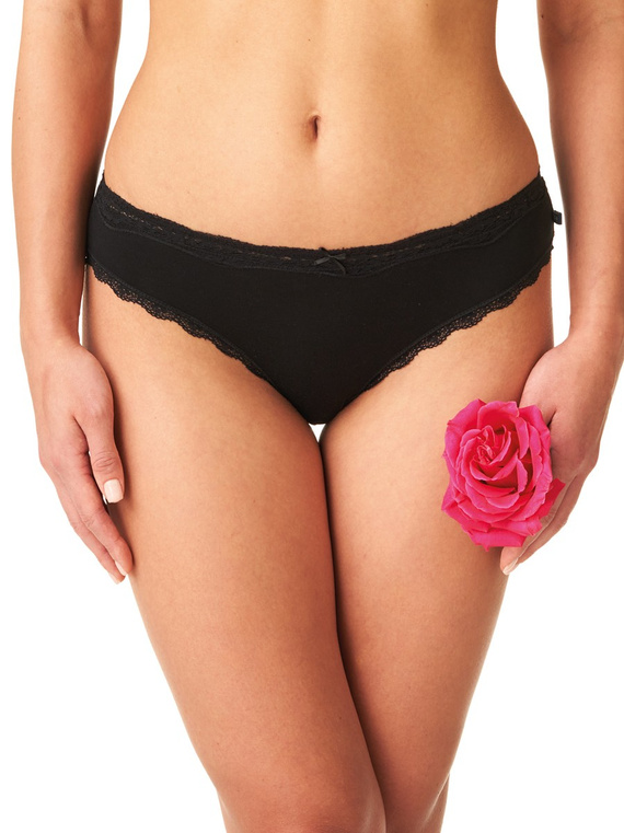 Figi Key LPR 002 A'2 S-XL bordowy