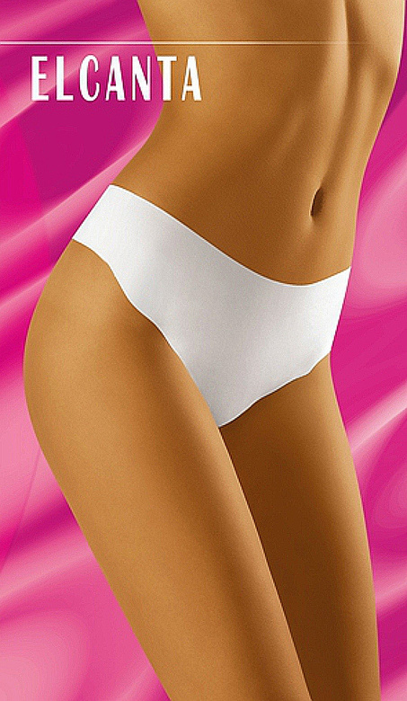 Stringi Wolbar Elcanta S-L czarny