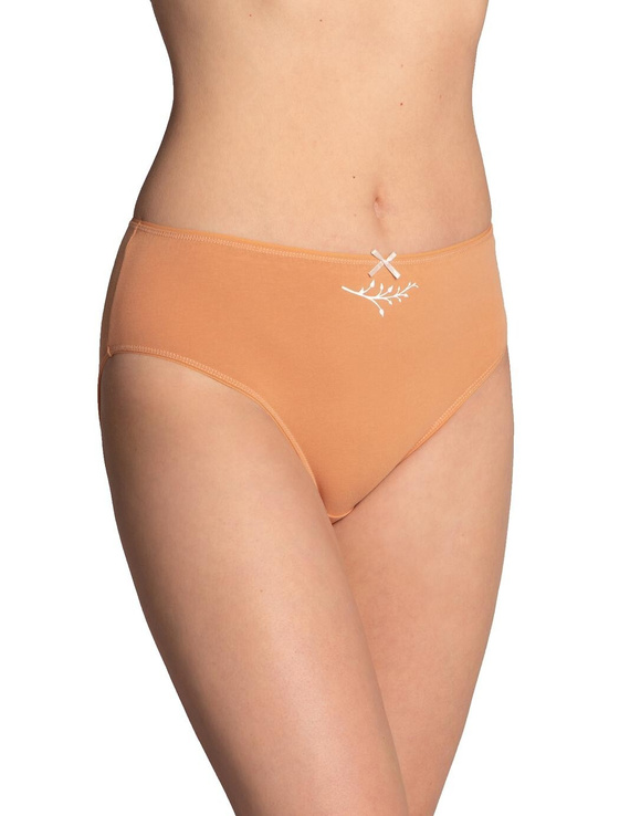 Figi Lama L-120BI-92 A'3 2XL mix kolor