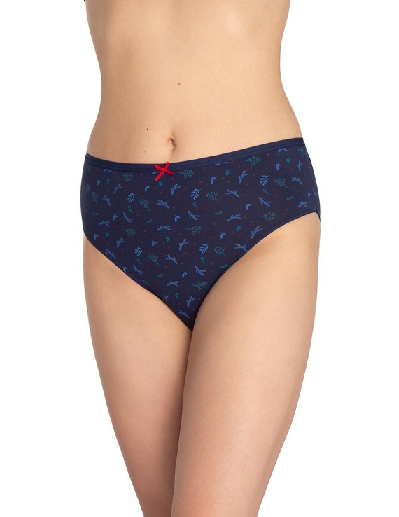 Figi Lama L-120BI-95 A'3 2XL mix kolor