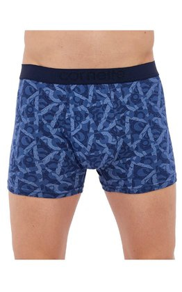 Bokserki Cornette High Emotion 508/151 S-2XL jeans