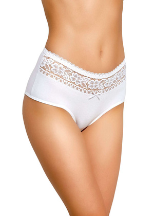 Figi Gabidar 181 M-2XL biały