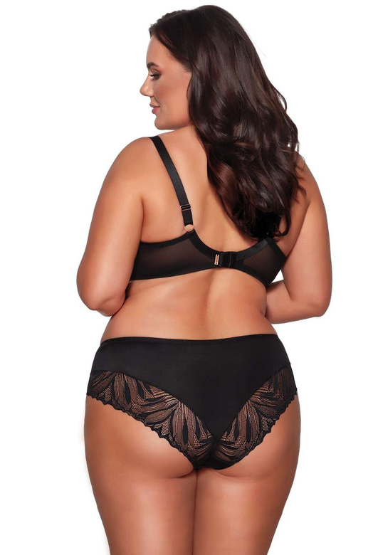 Figi Ava 2107 S-3XL ecru