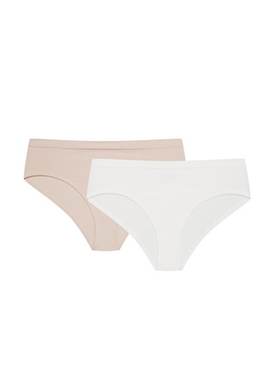 Figi Henderson Ladies 42858-K003 Bait 2 A'2 S-XL multicolor
