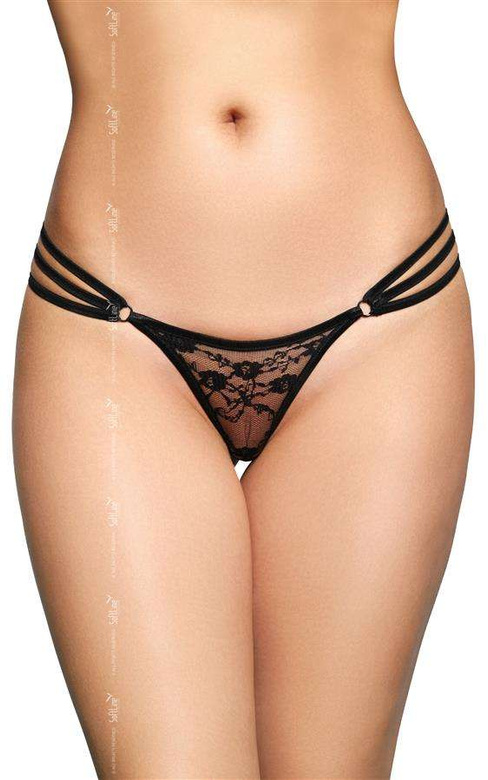 G-String 2498