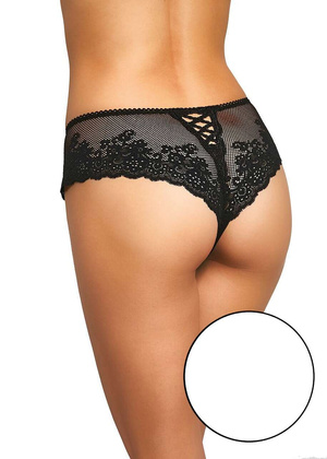 Szorty Gabidar 188 S-XL biały