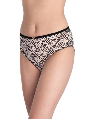 Figi Lama L-122BI-64 A'3 S-XL mix kolor