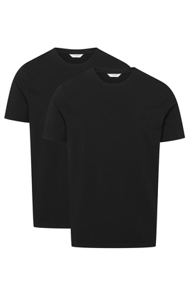 Koszulka Henderson 42974 Move 6 kr/r A'2 M-2XL black