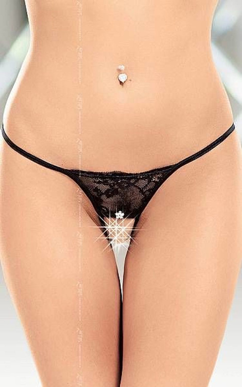 String 2322