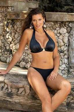 Kostium kapielowy Kriss M-693 (1)