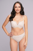 Figi Ava 2256 S-2XL beige