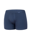Bokserki Cornette 946/01 A'3 M-2XL mix kolor