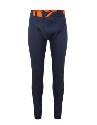 Kalesony Henderson Nordic Thermal Protect Safe 22970 M-2XL navy
