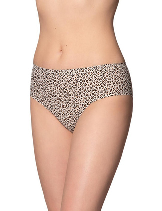 Figi Lama Laser Cut L-POL 5030 BI-N S-XL beżowy