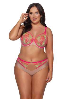 Figi Ava 2072 S-3XL fluo