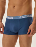 Bokserki Henderson 42256 Jarl A'3 M-3XL mix kolor