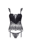 Alena corset