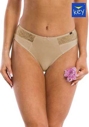 Figi Key LPC 280 B21 A'2 beżowy