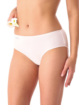 Figi Key LPC 185 A'2 S-2XL waniliowy