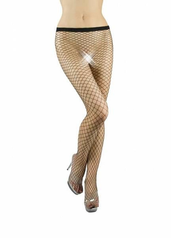Tights 0006