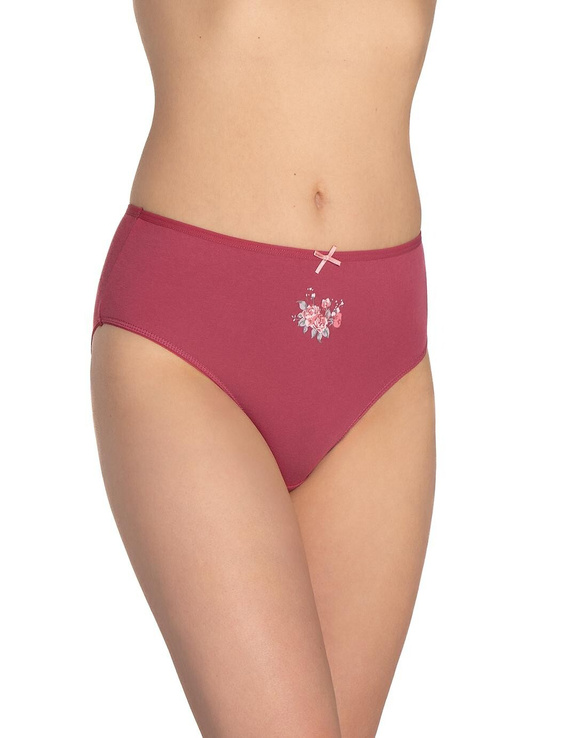 Figi Lama L-122BI-62 A'3 S-XL mix kolor